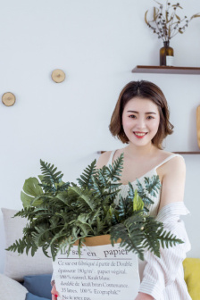 谈情说案大结局